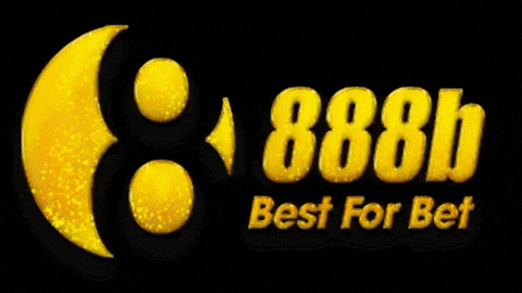 hlod.ru.com